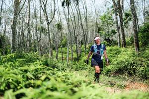 BIB: 
                            <button type="button" onclick="openModal(26361227)" class="btn btn-primary btn-sm float-right btn-popup" data-toggle="modal" data-target=".modal-high-quality">
                        <i class="fas fa-shopping-cart"></i> Add to Cart
                    </button>
                                            <button type="button" onclick="isThisMe(26361227, true)" class="btn btn-success btn-sm float-right btn-popup btn-isme hidden" data-toggle="tooltip" data-placement="bottom" title="นี่คือรูปของคุณใช่ไหม คลิกที่นี่เพื่อเอาเข้าอัลบั้ม">
                        <i class="fas fa-plus"></i> Add to album
                    </button>
                    <button type="button" onclick="isThisMe(26361227, false)" class="btn btn-warning btn-sm float-right btn-popup btn-isnotme hidden">
                        <i class="fas fa-ban"></i> Remove from album
                    </button>